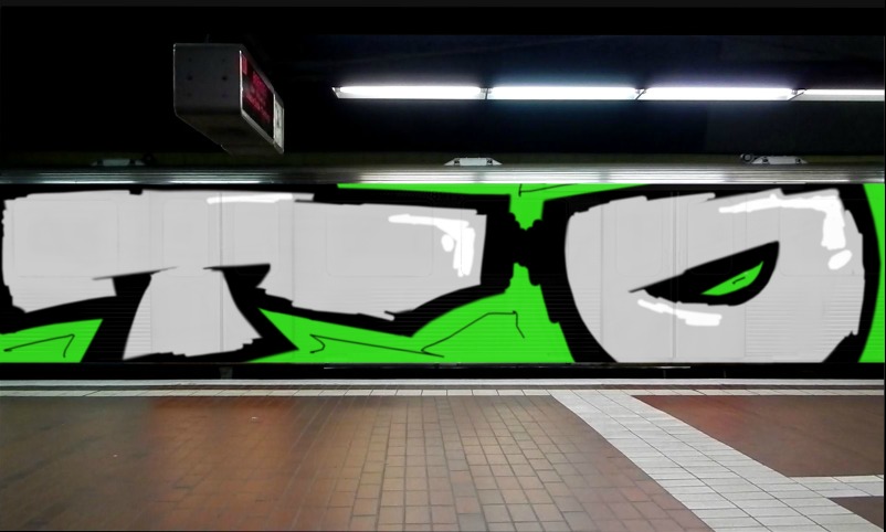 Bombing 1568580052041