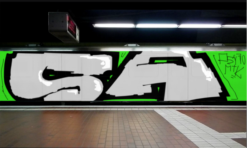 Bombing 1568581039590