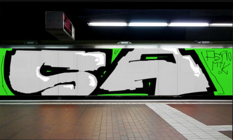 Bombing 1568581039590