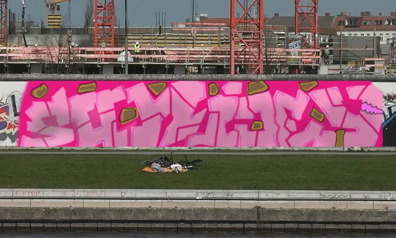 Bombing 1568582221504