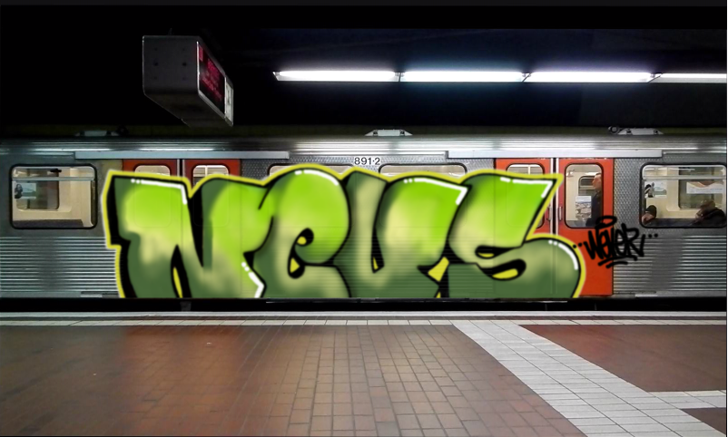 Bombing 1568622185008