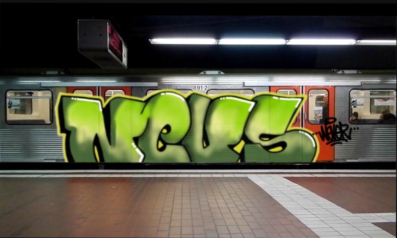 Bombing 1568622185008