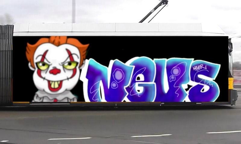 Bombing 1568630765780