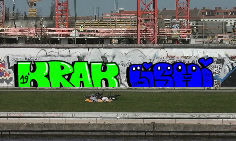 Bombing 1568643338072