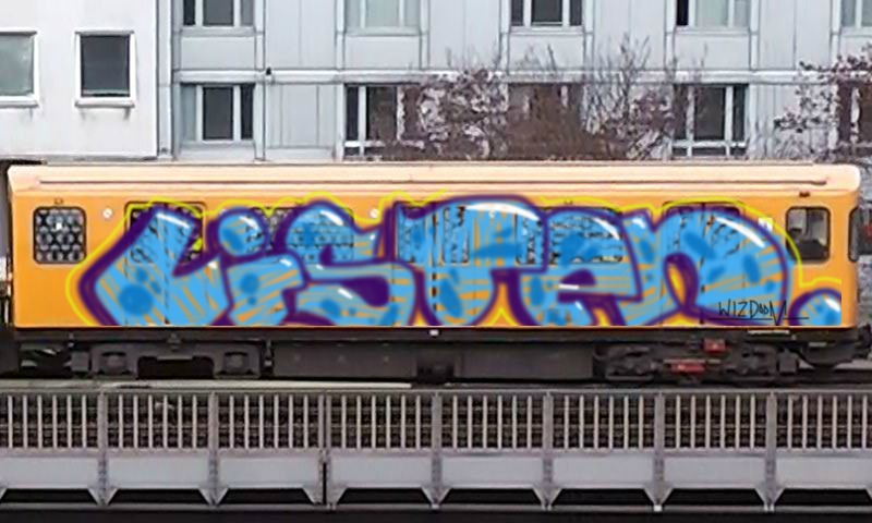 Bombing 1568647154436