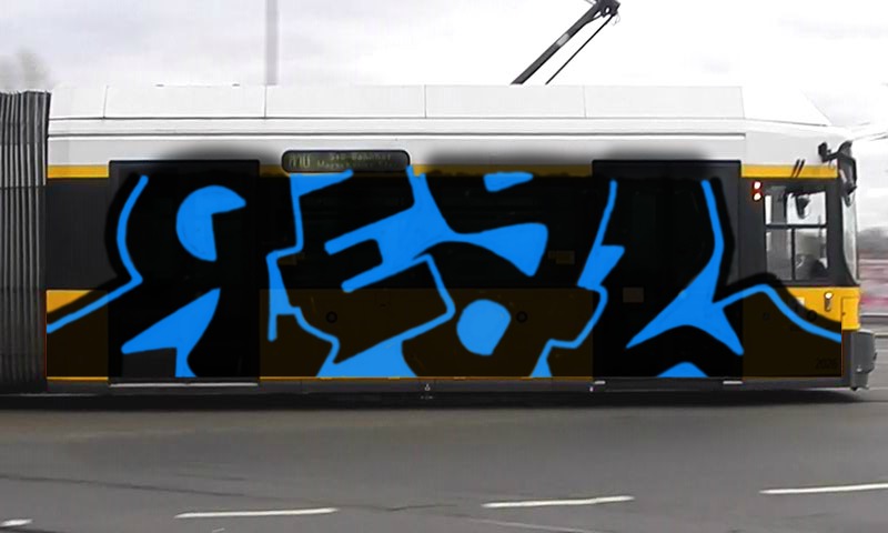 Bombing 1390979158841