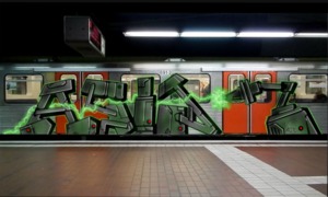 Bombing 1568655581676