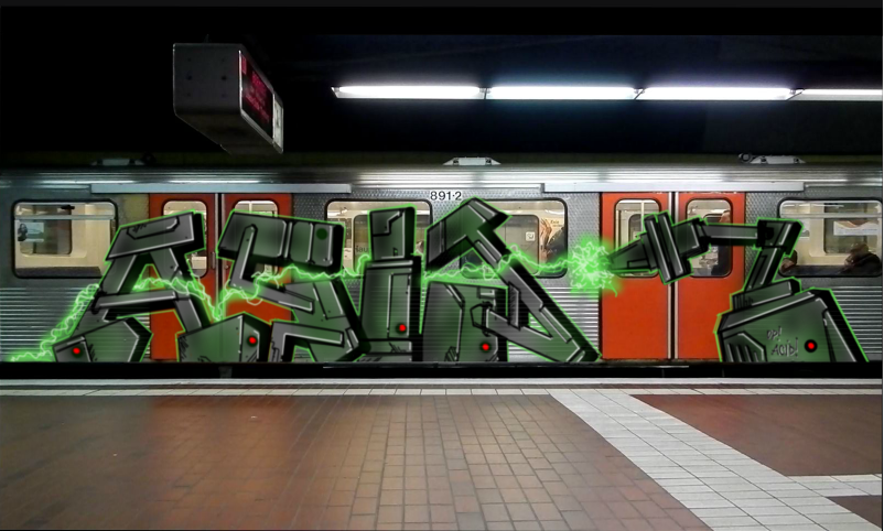 Bombing 1568655581676