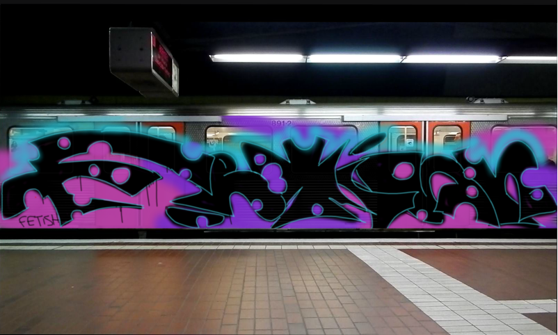 Bombing 1568662439664