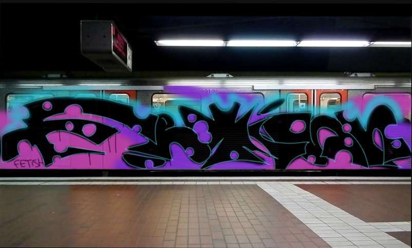 Bombing 1568662439664