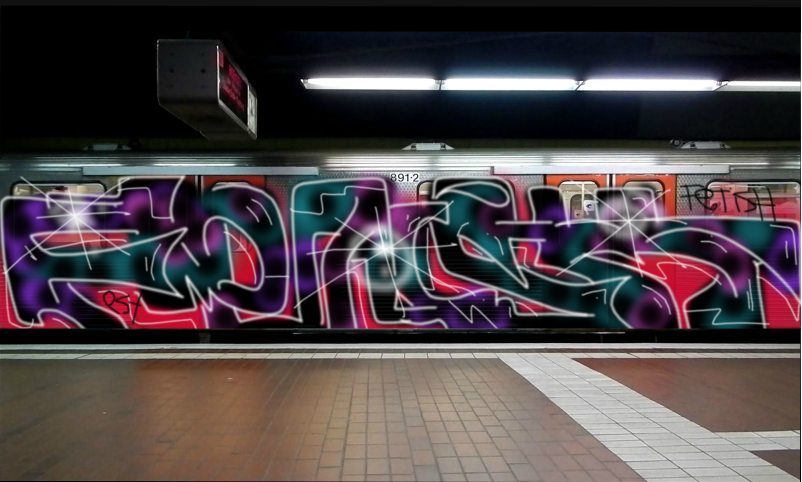 Bombing 1568663851653