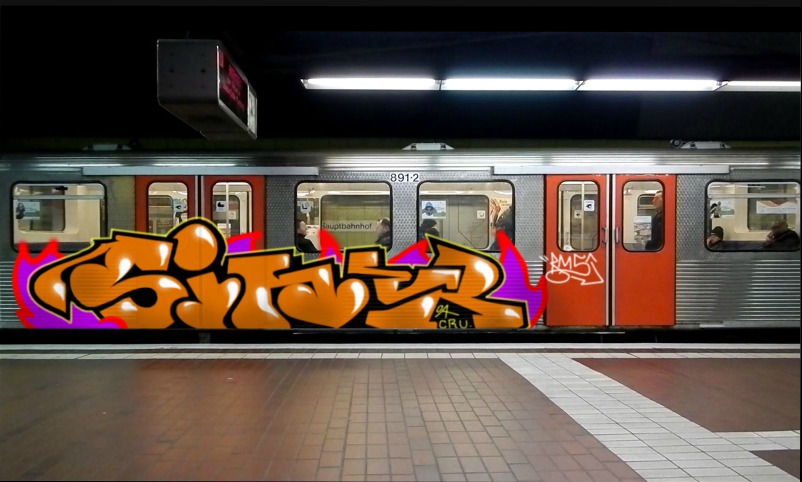 Bombing 1568664249679