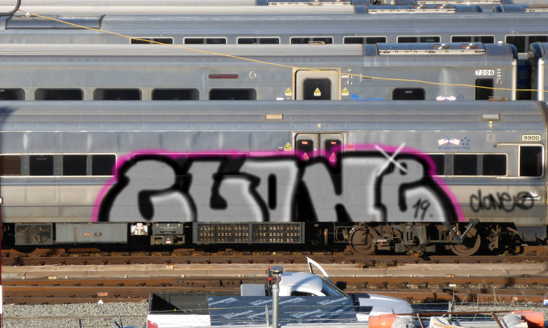 Bombing 1568665995057