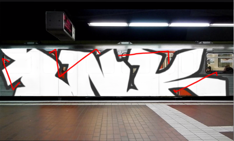 Bombing 1568670563591