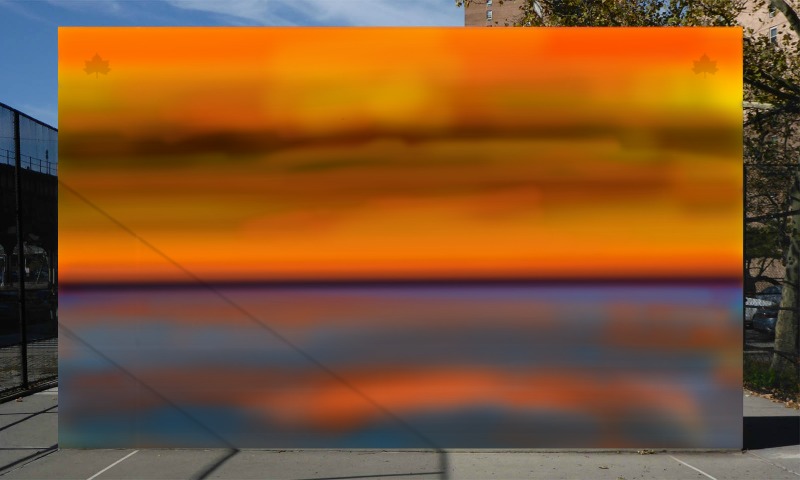 Bombing 1568685737264