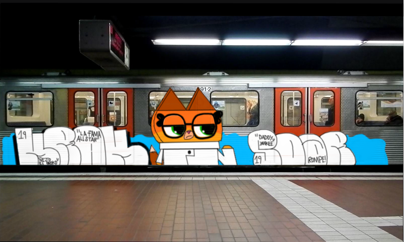 Bombing 1568688048166