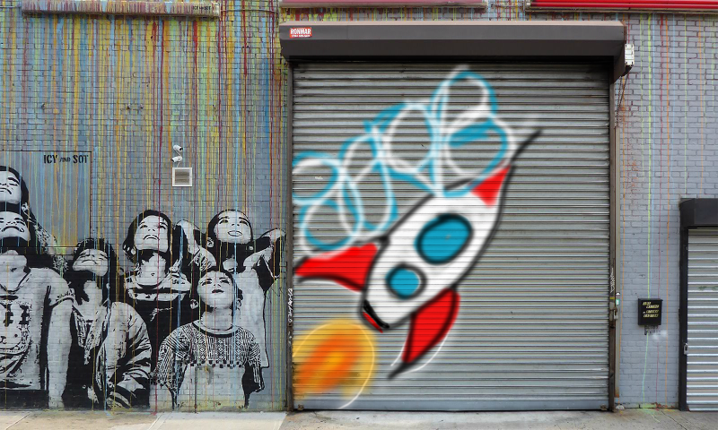 Bombing 1568688134816