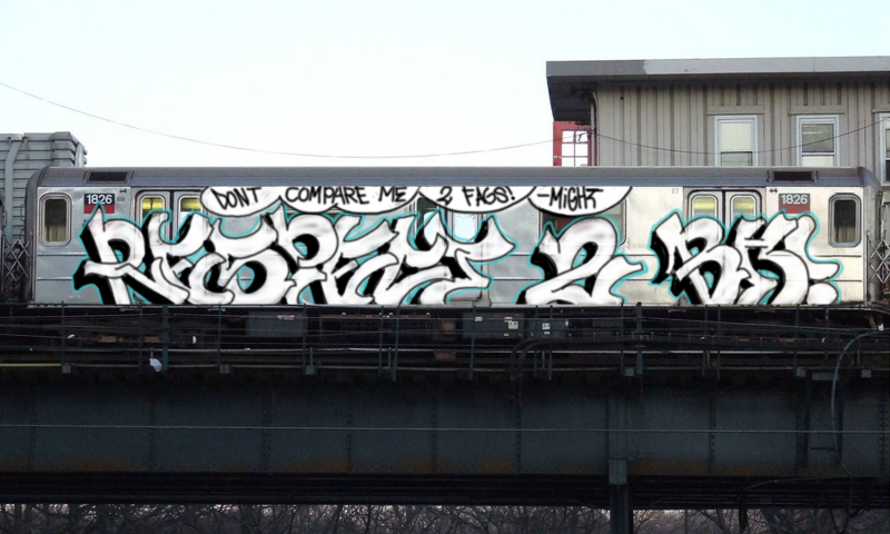 Bombing 1390987989348