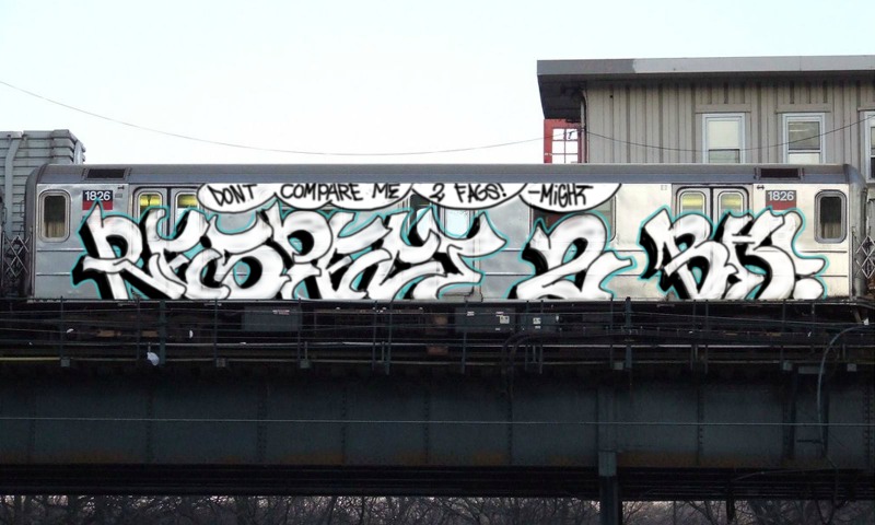 Bombing 1390987989348