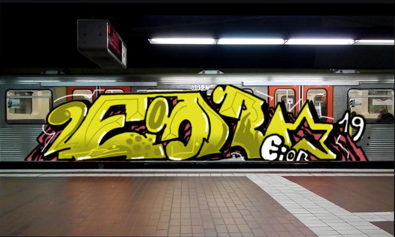 Bombing 1568708529867