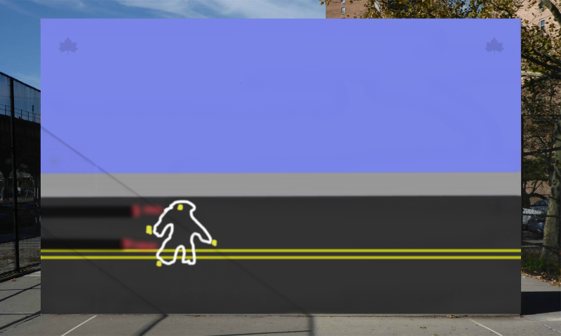 Bombing 1568708601470