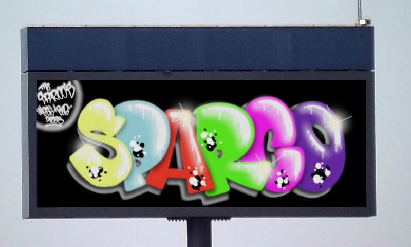 Bombing 1568727228794