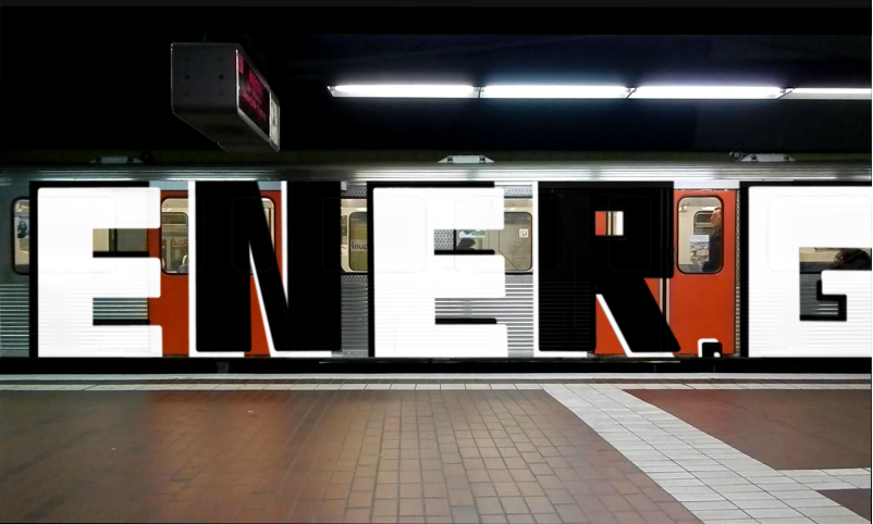 Bombing 1568736408702