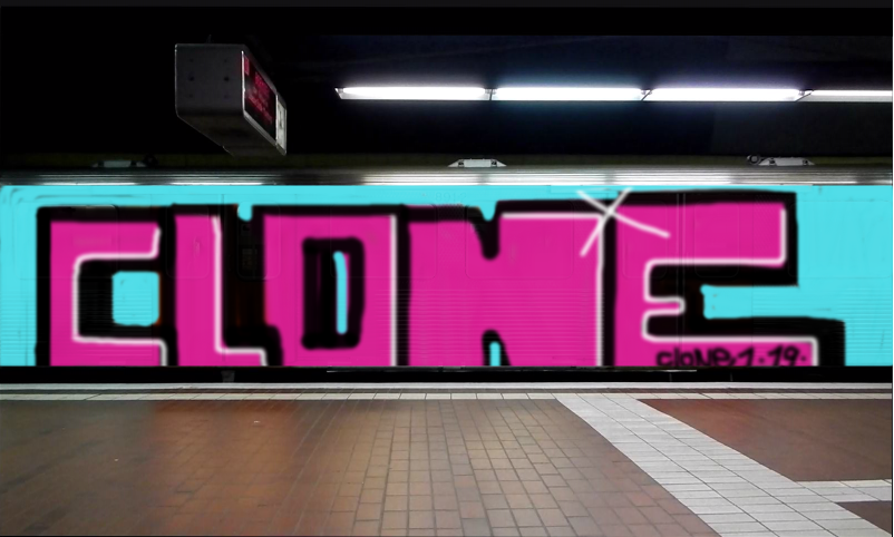 Bombing 1568746422699