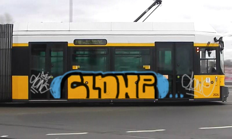 Bombing 1568746820359