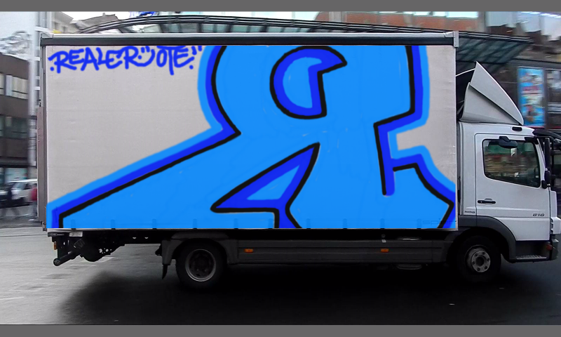 Bombing 1390991180458