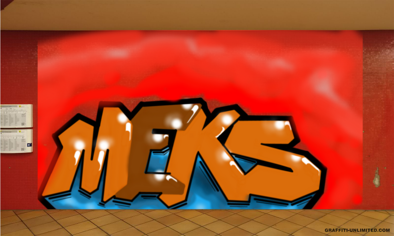 Bombing 1568750072962