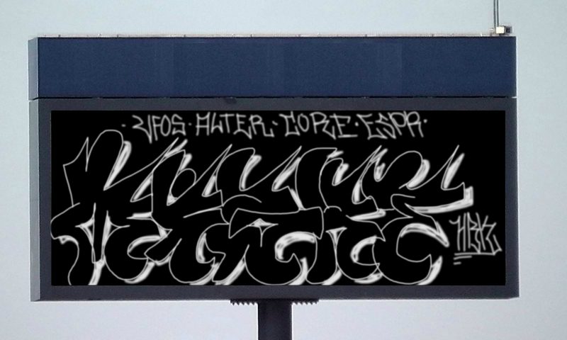 Bombing 1390991764530