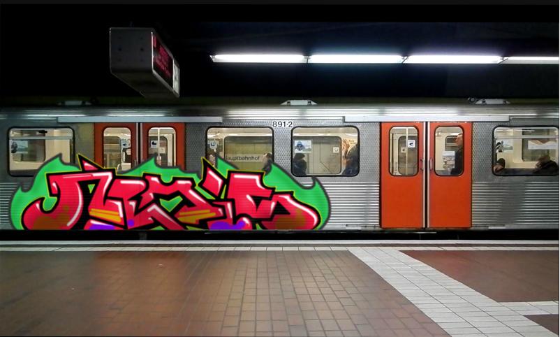 Bombing 1568751873935