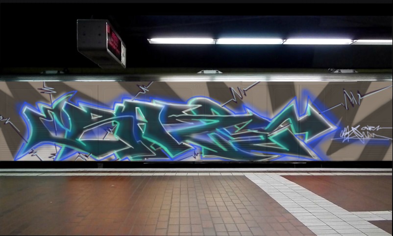 Bombing 1568753523861