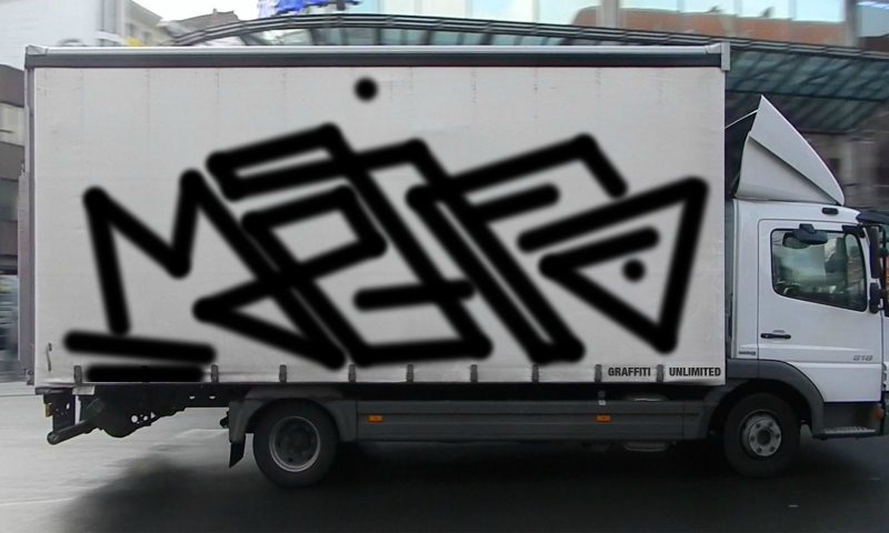 Bombing 1568756448299