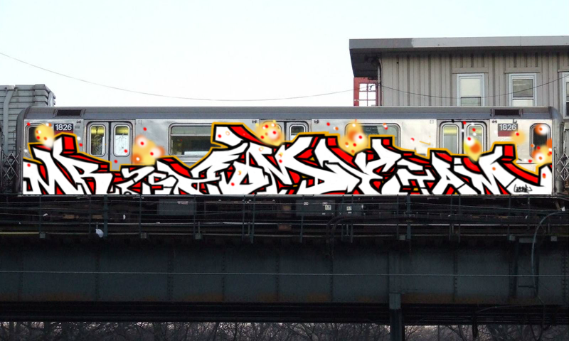 Bombing 1568930377709