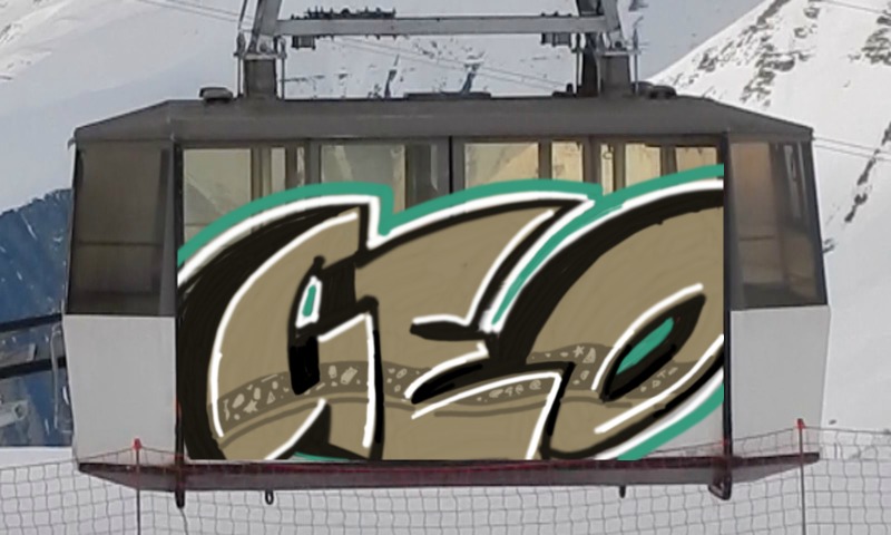 Bombing 1568768869660