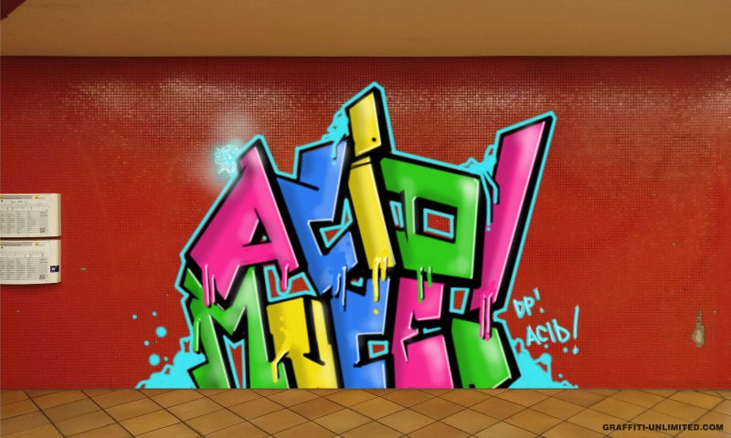 Bombing 1568782583357