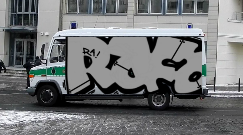 Bombing 1568809499124