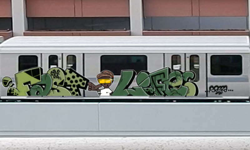 Bombing 1569065206609