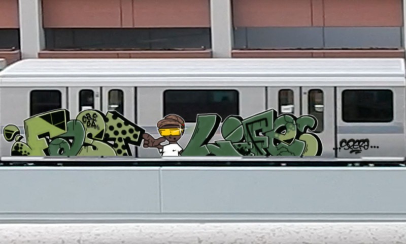 Bombing 1569065206609