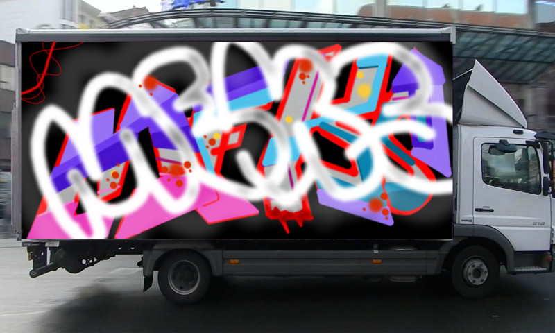 Bombing 1568811905485