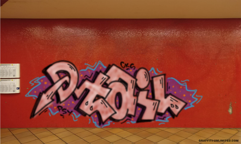 Bombing 1568823439980