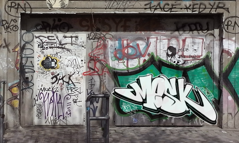 Bombing 1568830873582