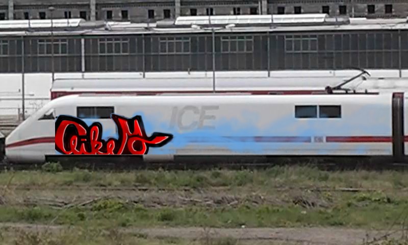 Bombing 1568839787684