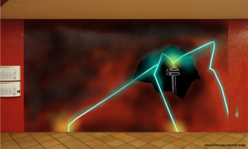 Bombing 1568854053655