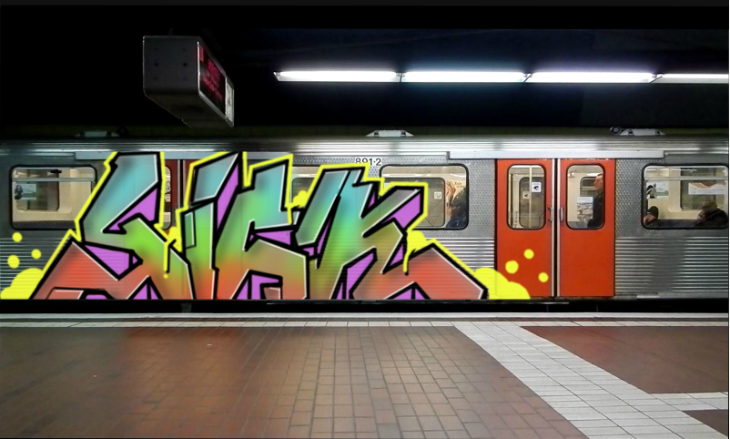 Bombing 1568868746650