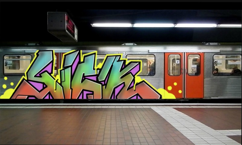 Bombing 1568868746650