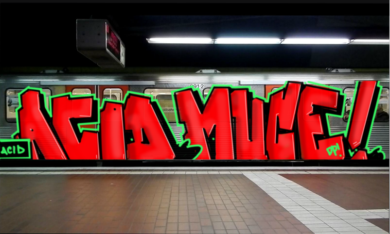 Bombing 1568870316794