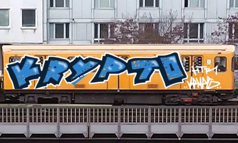 Bombing 1568872697459